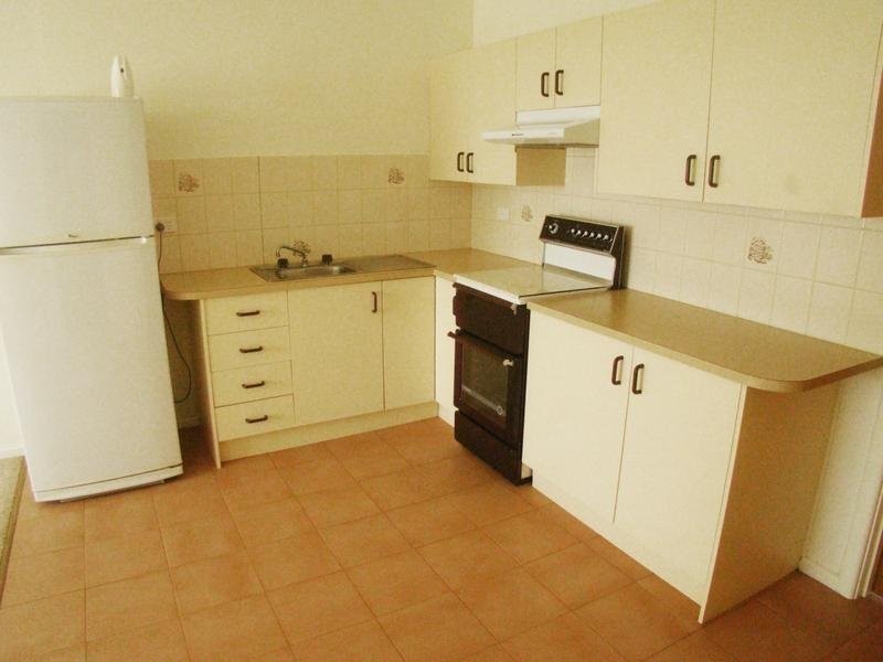 12 Watherston Street, Port Lincoln SA 5606