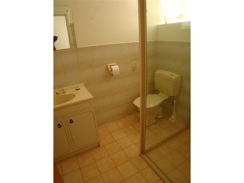 12 Watherston Street, Port Lincoln SA 5606