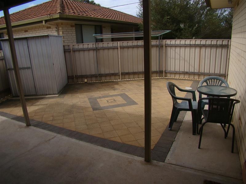 12 Watherston Street, Port Lincoln SA 5606