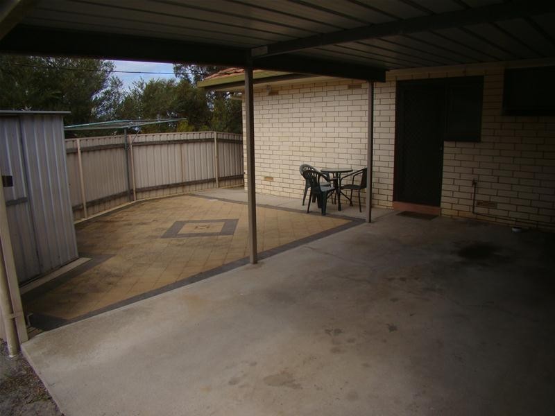 12 Watherston Street, Port Lincoln SA 5606