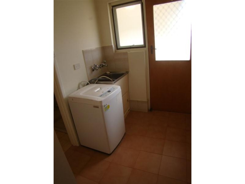 12 Watherston Street, Port Lincoln SA 5606