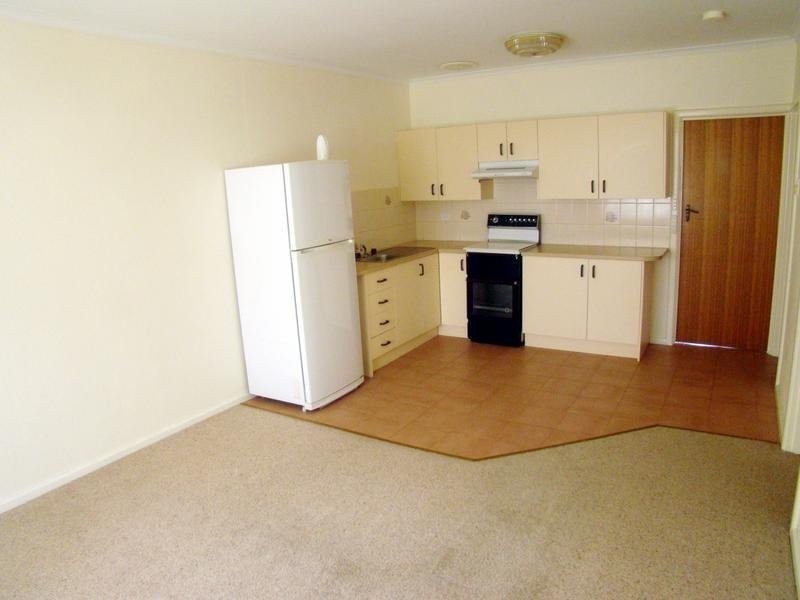 12 Watherston Street, Port Lincoln SA 5606