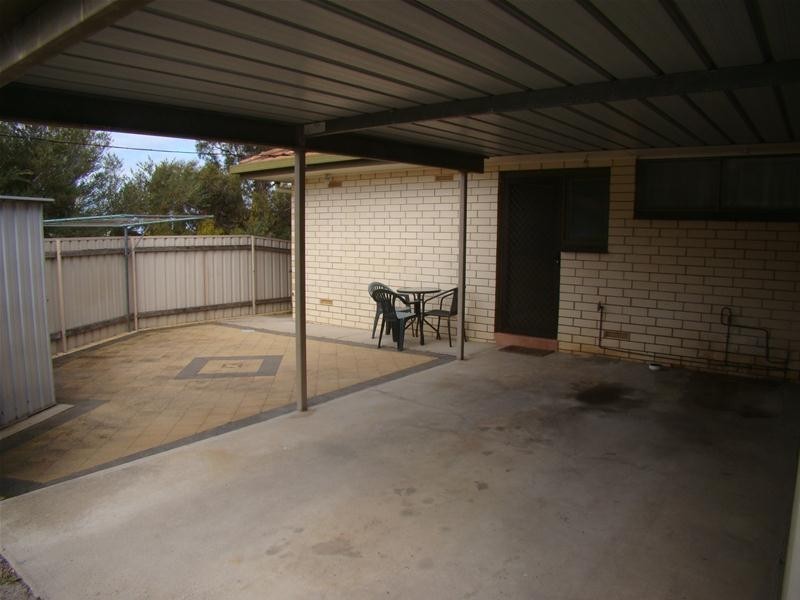 12 Watherston Street, Port Lincoln SA 5606