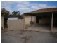 12 Watherston Street, Port Lincoln SA 5606