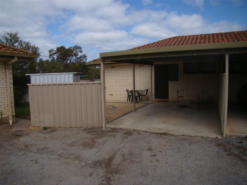 12 Watherston Street, Port Lincoln SA 5606
