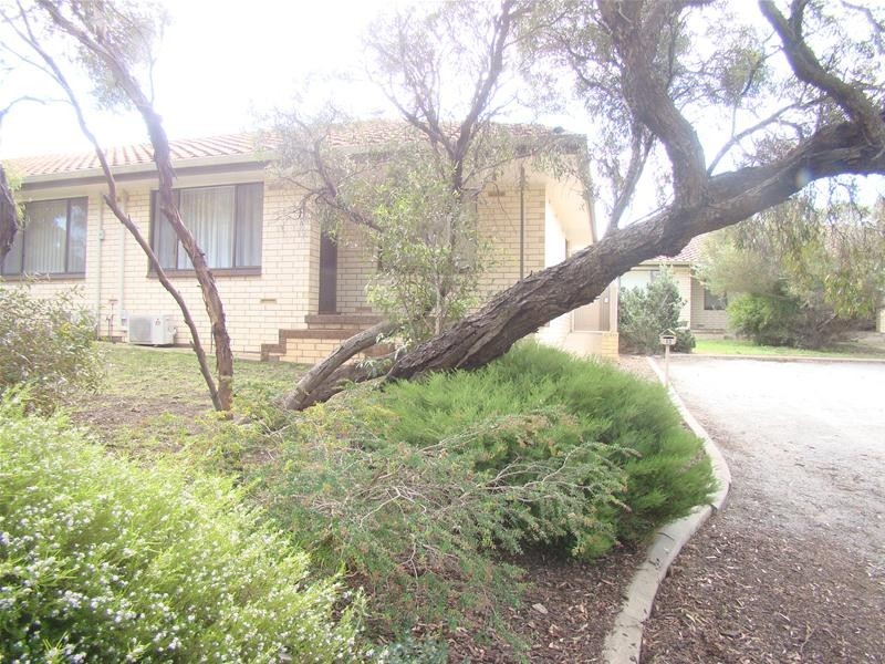 12 Watherston Street, Port Lincoln SA 5606