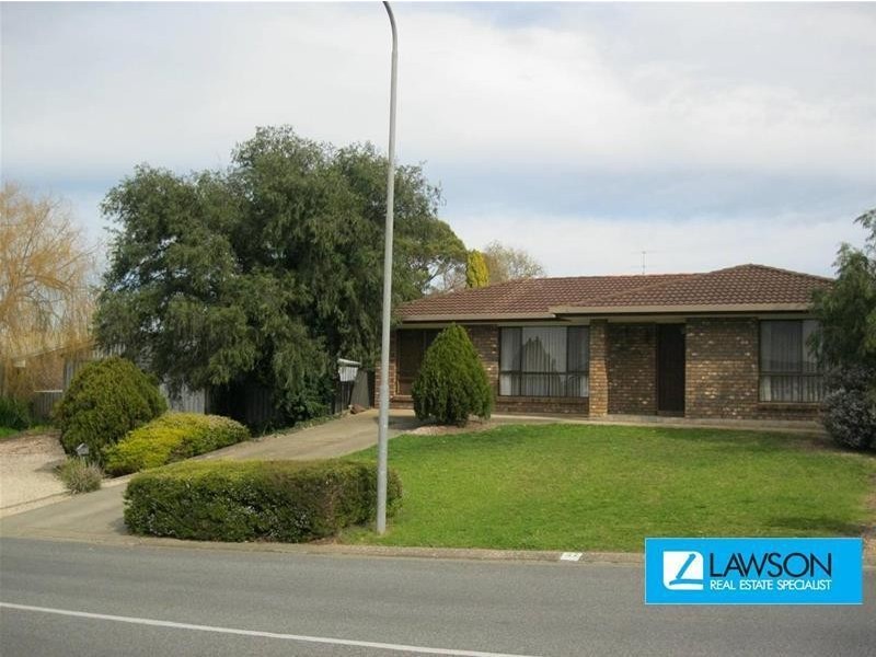 37 Springfield Drive, Port Lincoln SA 5606