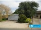 37 Springfield Drive, Port Lincoln SA 5606