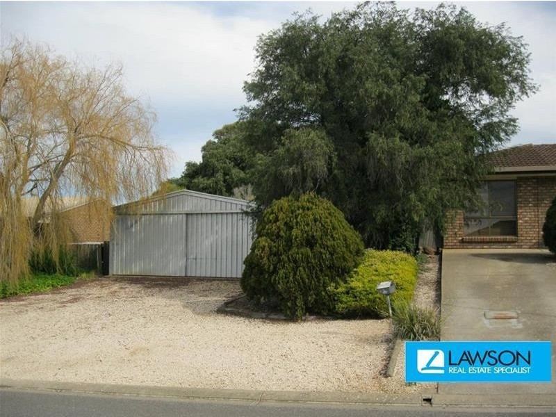 37 Springfield Drive, Port Lincoln SA 5606