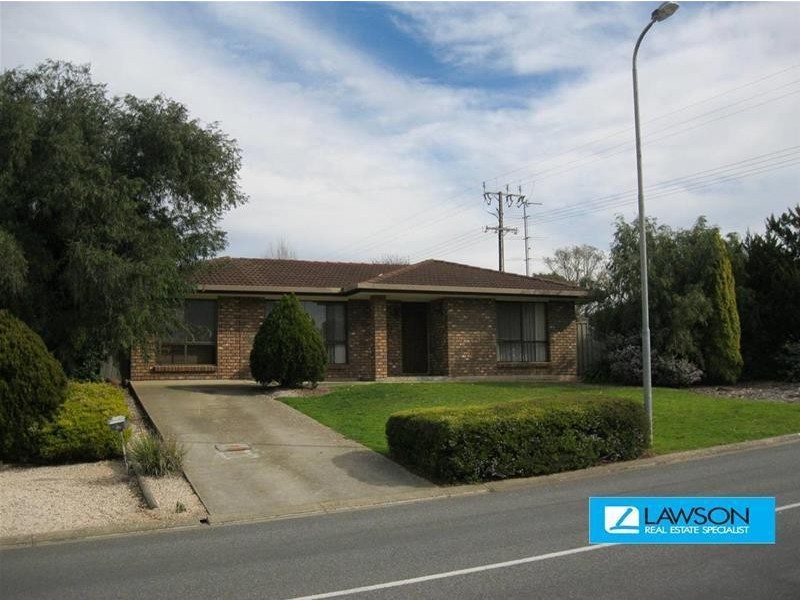 37 Springfield Drive, Port Lincoln SA 5606