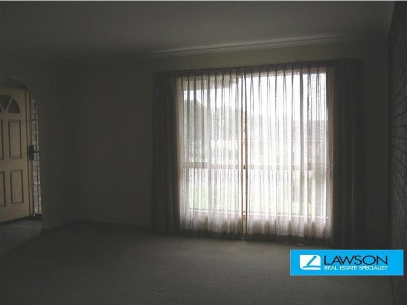 37 Springfield Drive, Port Lincoln SA 5606