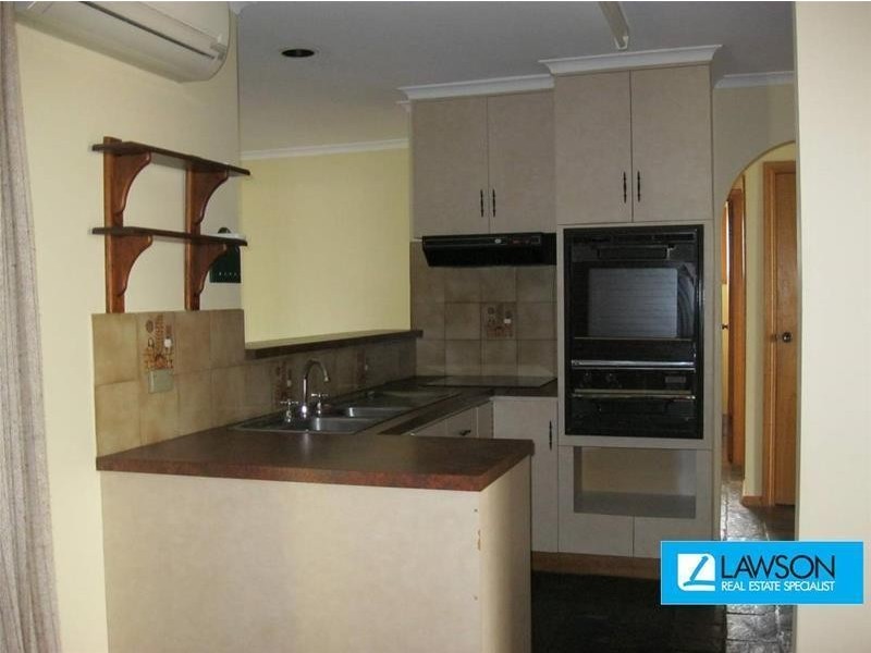 37 Springfield Drive, Port Lincoln SA 5606