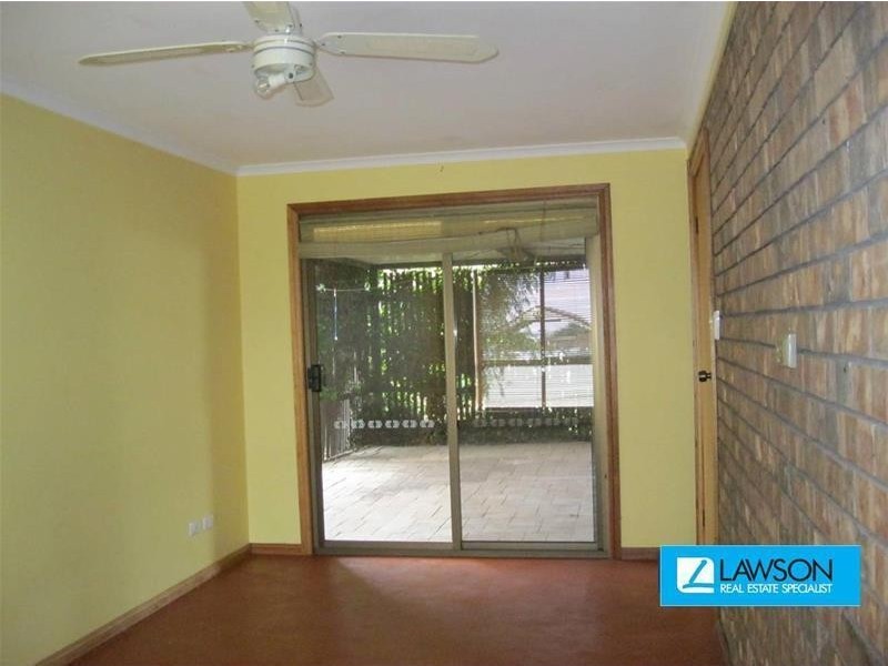 37 Springfield Drive, Port Lincoln SA 5606