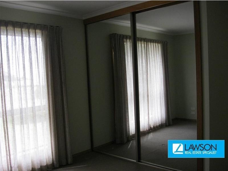 37 Springfield Drive, Port Lincoln SA 5606