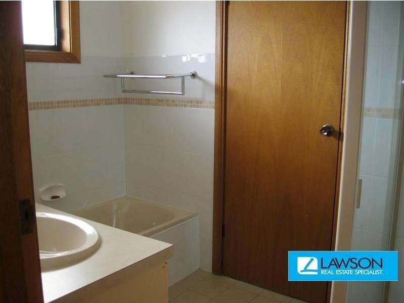 37 Springfield Drive, Port Lincoln SA 5606