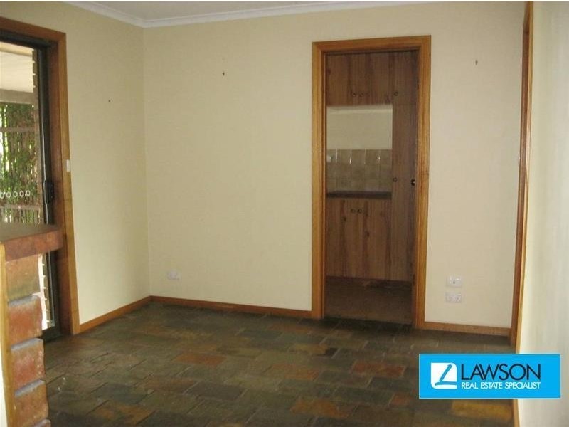 37 Springfield Drive, Port Lincoln SA 5606