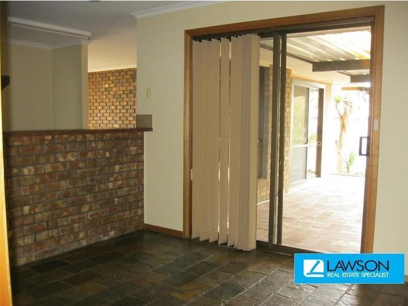 37 Springfield Drive, Port Lincoln SA 5606