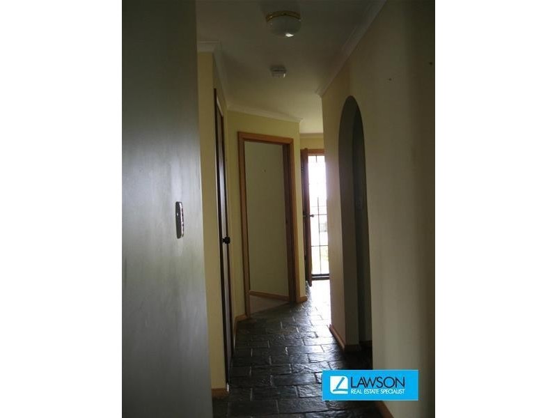 37 Springfield Drive, Port Lincoln SA 5606