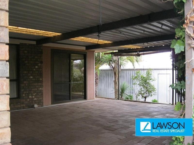 37 Springfield Drive, Port Lincoln SA 5606