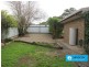 37 Springfield Drive, Port Lincoln SA 5606