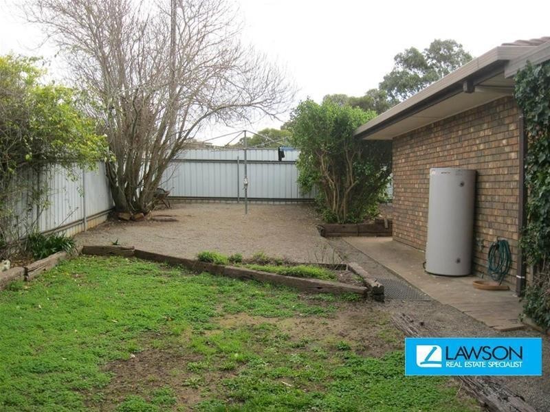 37 Springfield Drive, Port Lincoln SA 5606
