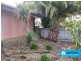 37 Springfield Drive, Port Lincoln SA 5606