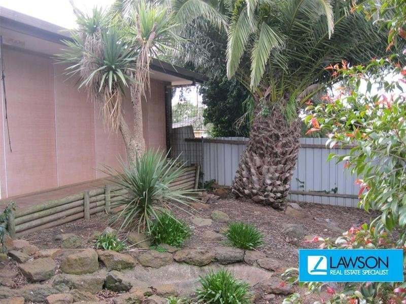 37 Springfield Drive, Port Lincoln SA 5606