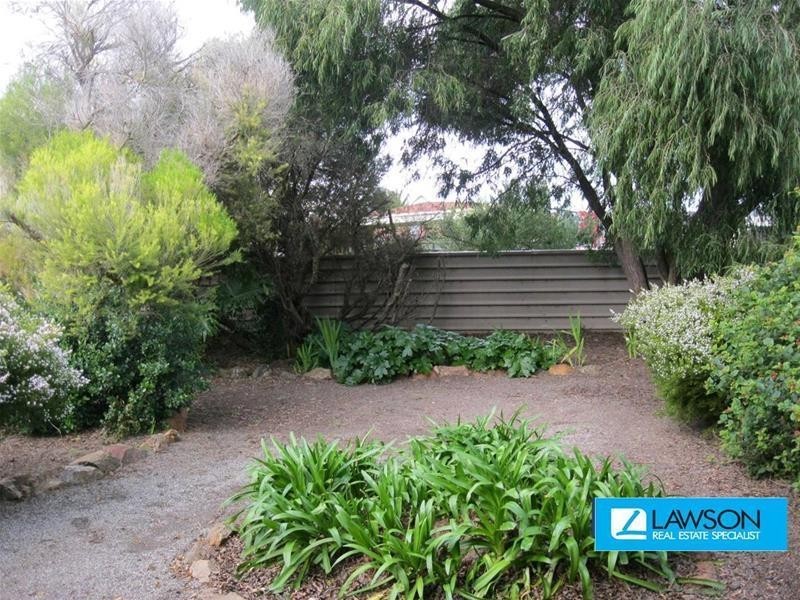 37 Springfield Drive, Port Lincoln SA 5606