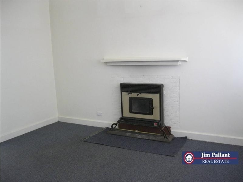 4 Dorset Place, Port Lincoln SA 5606