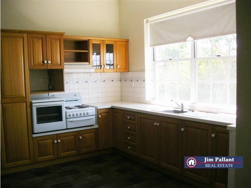 4 Dorset Place, Port Lincoln SA 5606