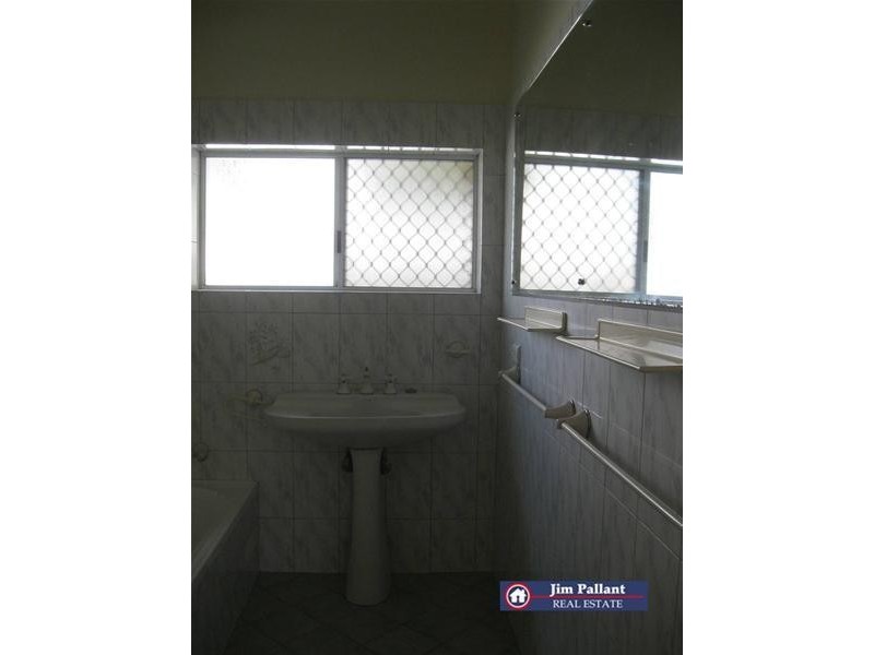 4 Dorset Place, Port Lincoln SA 5606