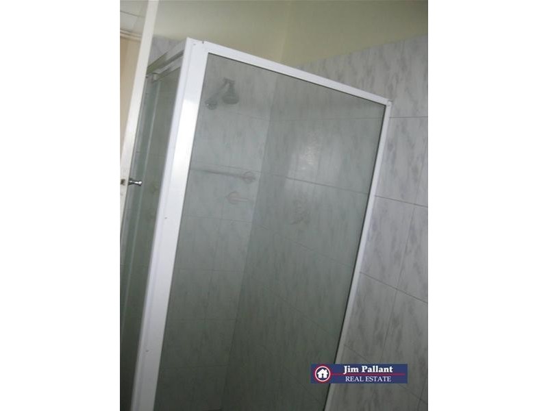 4 Dorset Place, Port Lincoln SA 5606