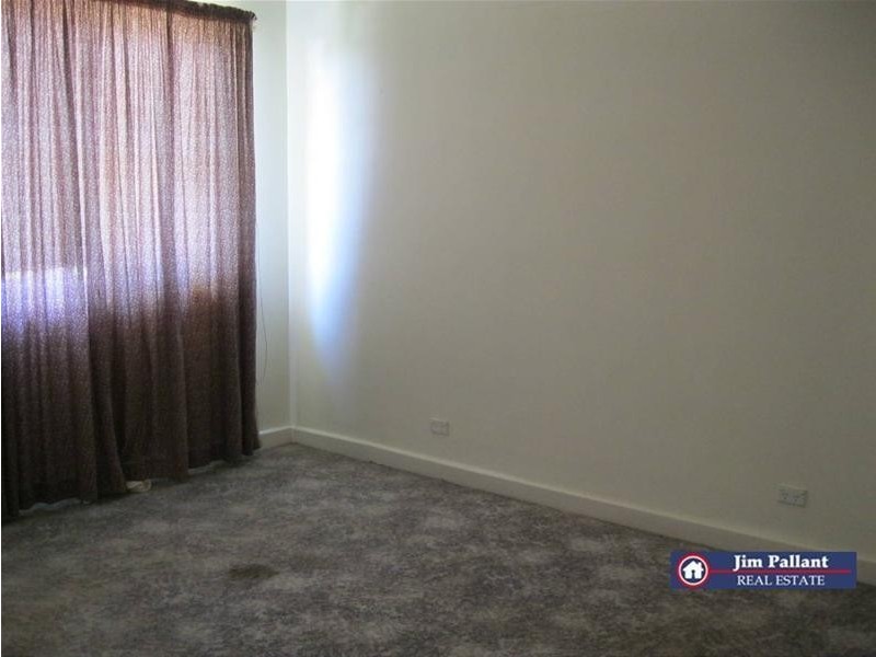 4 Dorset Place, Port Lincoln SA 5606