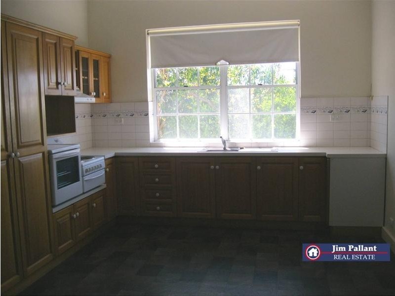 4 Dorset Place, Port Lincoln SA 5606