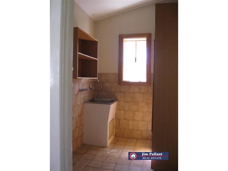 4 Dorset Place, Port Lincoln SA 5606