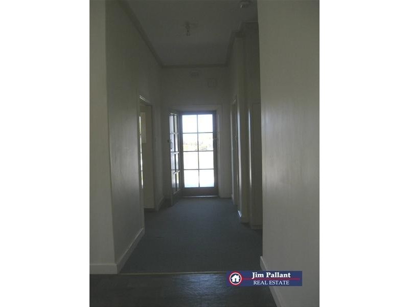 4 Dorset Place, Port Lincoln SA 5606