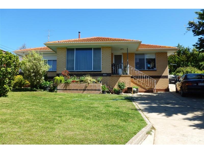 27 Easton Road, Port Lincoln SA 5606