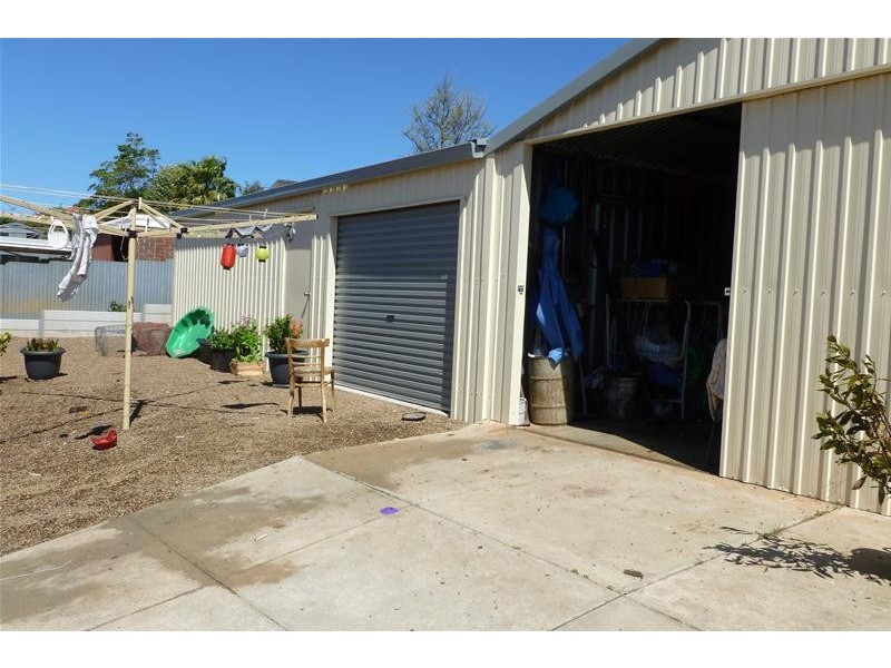 27 Easton Road, Port Lincoln SA 5606