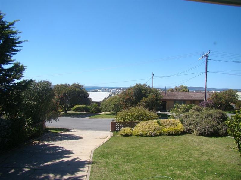 27 Easton Road, Port Lincoln SA 5606