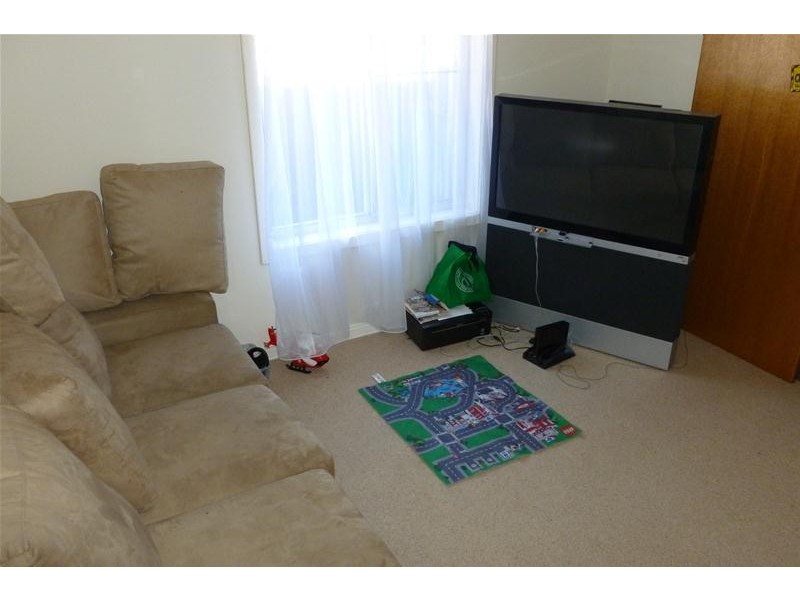 27 Easton Road, Port Lincoln SA 5606