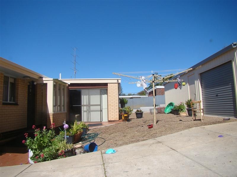 27 Easton Road, Port Lincoln SA 5606