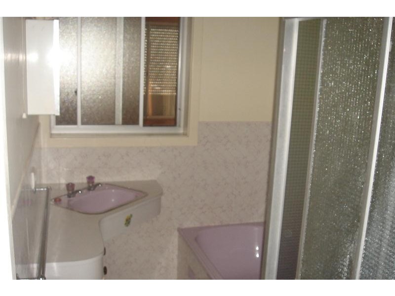 27 Easton Road, Port Lincoln SA 5606