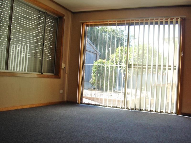 27 Easton Road, Port Lincoln SA 5606