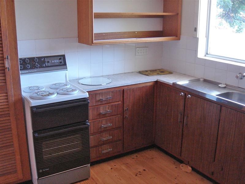 27 Easton Road, Port Lincoln SA 5606