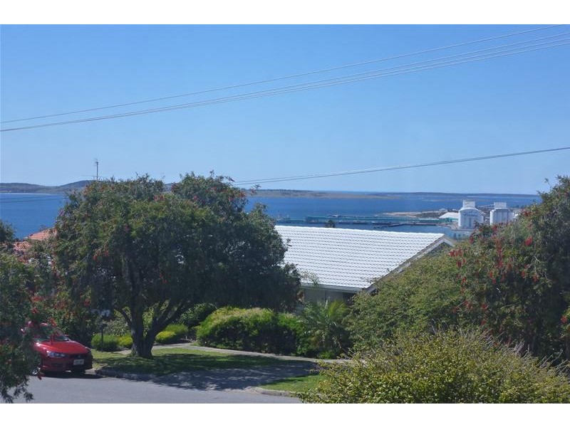 27 Easton Road, Port Lincoln SA 5606