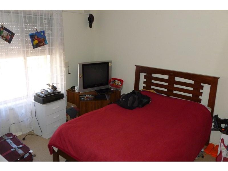 27 Easton Road, Port Lincoln SA 5606