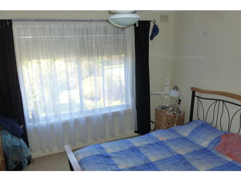 27 Easton Road, Port Lincoln SA 5606