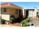 27 Easton Road, Port Lincoln SA 5606