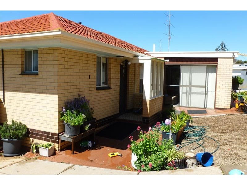 27 Easton Road, Port Lincoln SA 5606