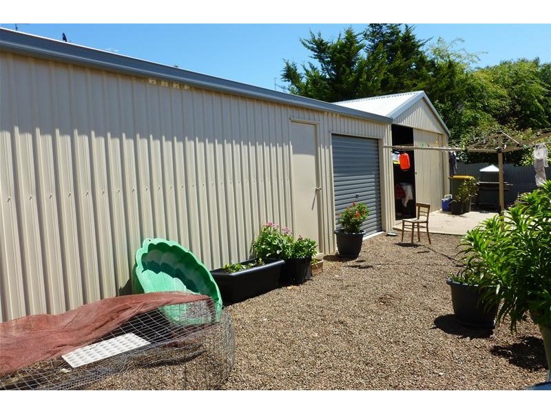 27 Easton Road, Port Lincoln SA 5606